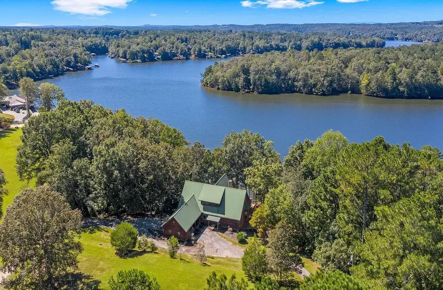 2221 County Road 6, Wedowee, AL 36278 - Image #3