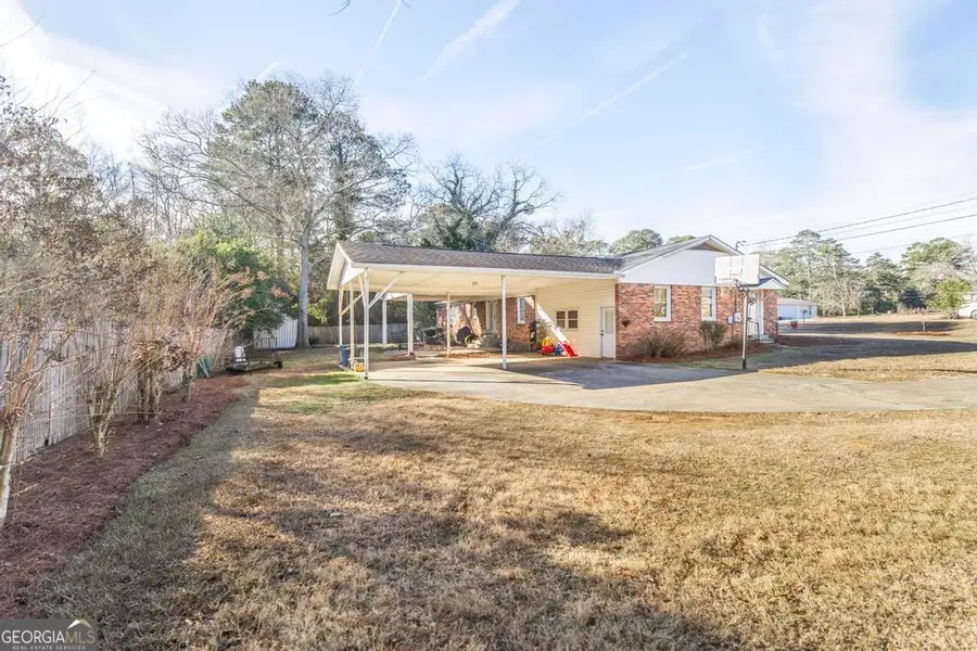 10 Arbor Drive # 102, Hawkinsville, GA 31036 - Image #3