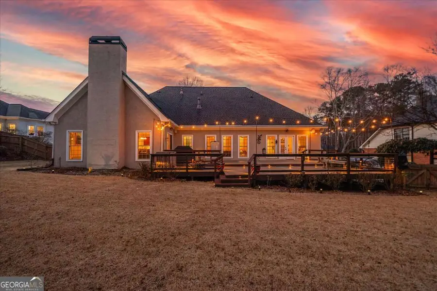 10635 Stonefield Landing, Johns Creek, GA 30097 - Image #2