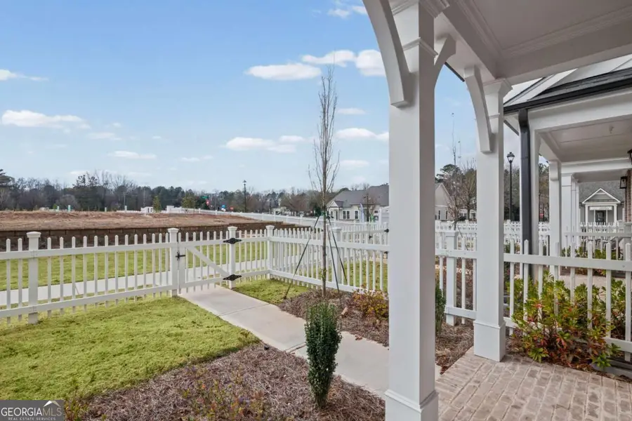 208 Village Overlook #J3, Canton, GA 30114 - Image #2