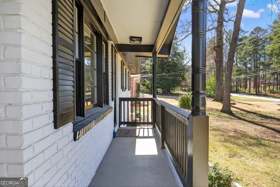 7228 Mount Vernon Road, Lithia Springs, GA 30122 - #3