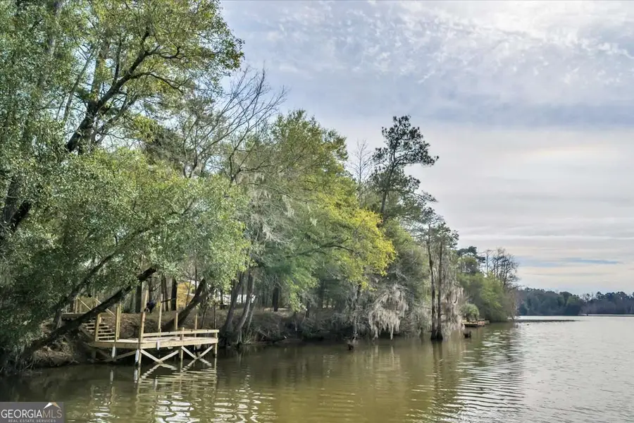 320 Drayton Woods Road, Vienna, GA 31092 - Image #3