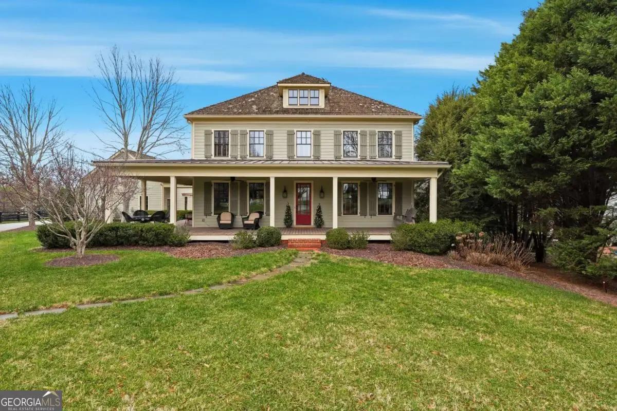 115 Ariel Court, Roswell, GA 30075 - Image #1