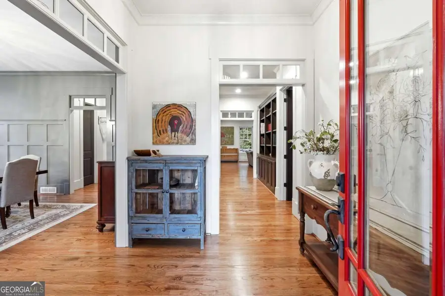 115 Ariel Court, Roswell, GA 30075 - Image #2