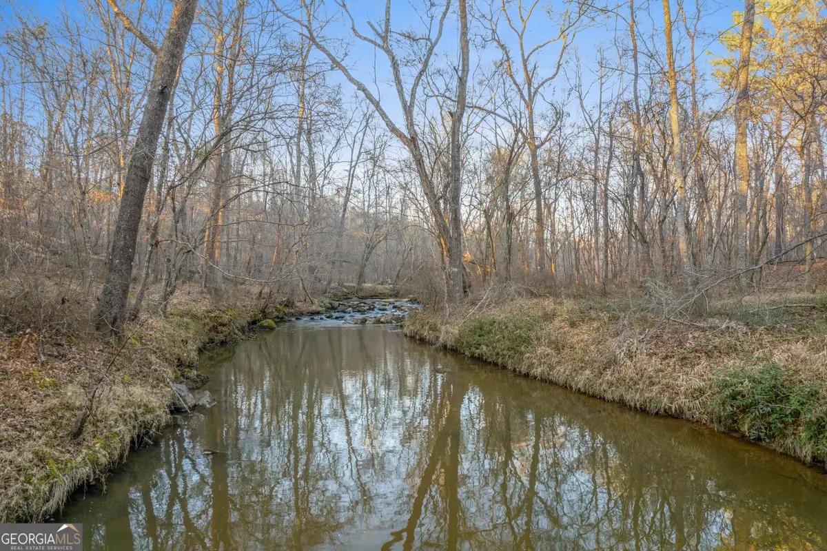 119 Sibley Road Ne, Milledgeville, GA 31061 - Image #1