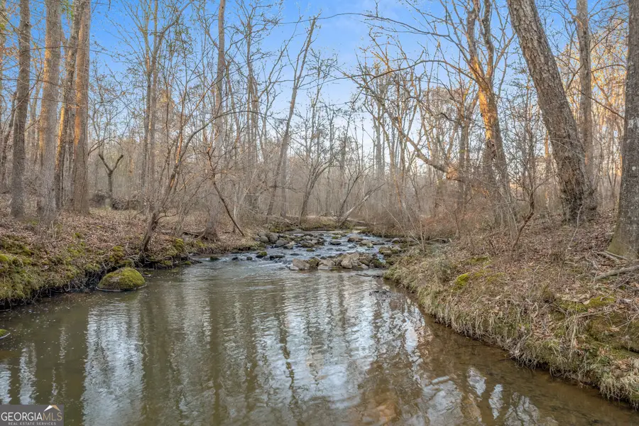 119 Sibley Road Ne, Milledgeville, GA 31061 - Image #2