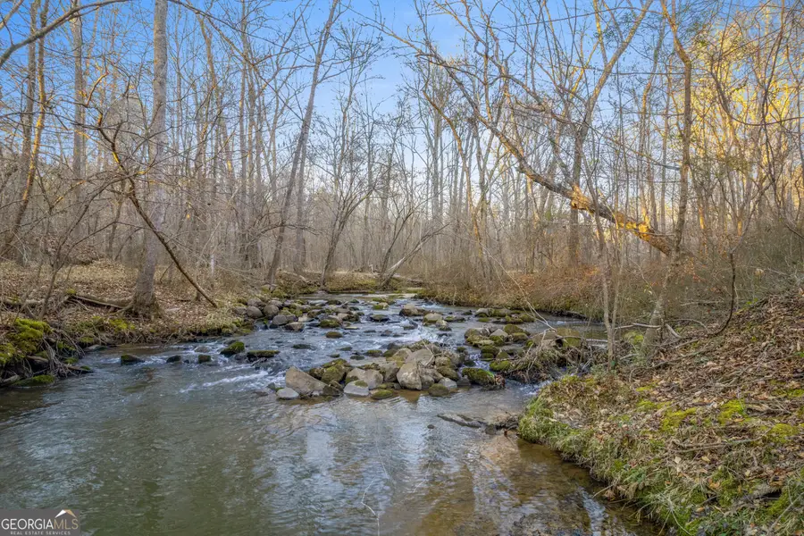 119 Sibley Road Ne, Milledgeville, GA 31061 - Image #3