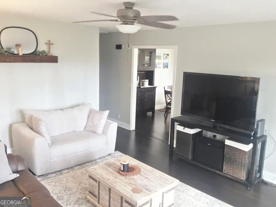 659 Smith Cemetery Road, Winder, GA 30680 - Image #3