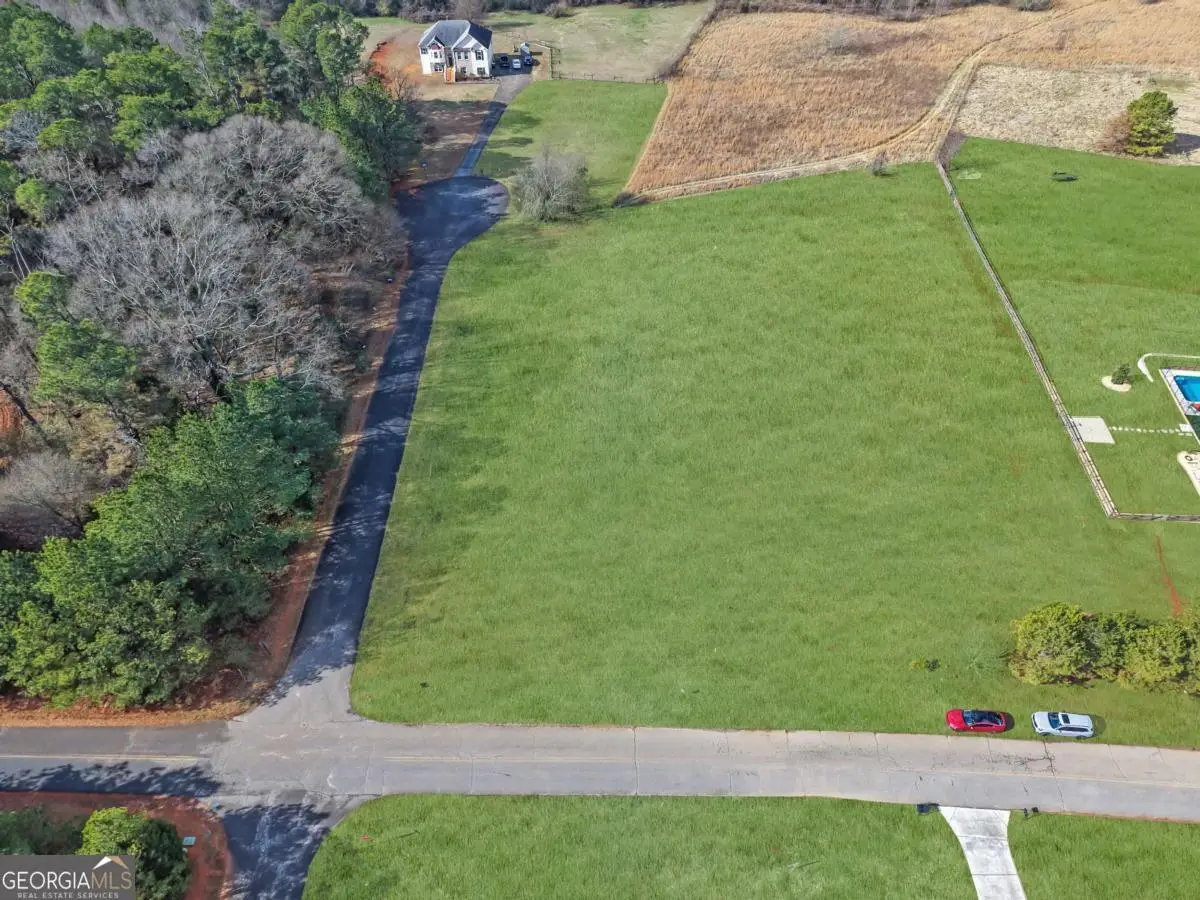 27 Ravenfield Road, Taylorsville, GA 30178 - #1