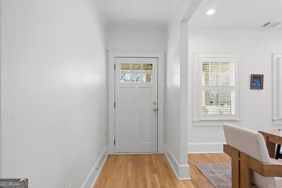 478 Pasley Avenue Se, Atlanta, GA 30316 - Image #2