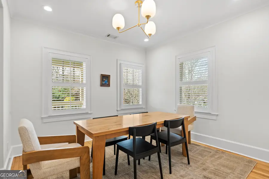 478 Pasley Avenue Se, Atlanta, GA 30316 - Image #3