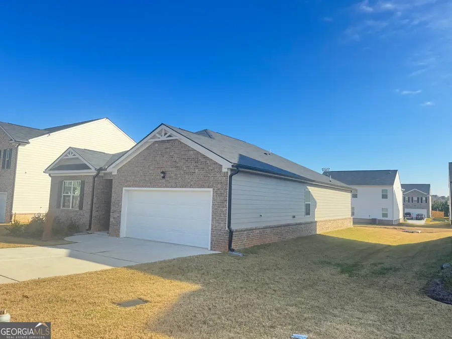 120 Montgomery Drive, Stockbridge, GA 30281 - Image #3