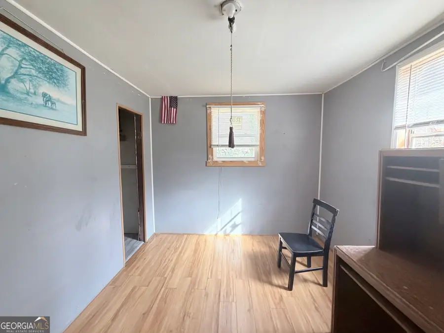 1037 Campbell Street Extension, Elberton, GA 30635 - Image #3