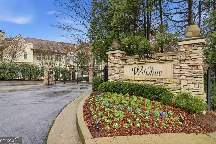 3047 Lenox Road Ne #1108, Atlanta, GA 30324 - Image #2