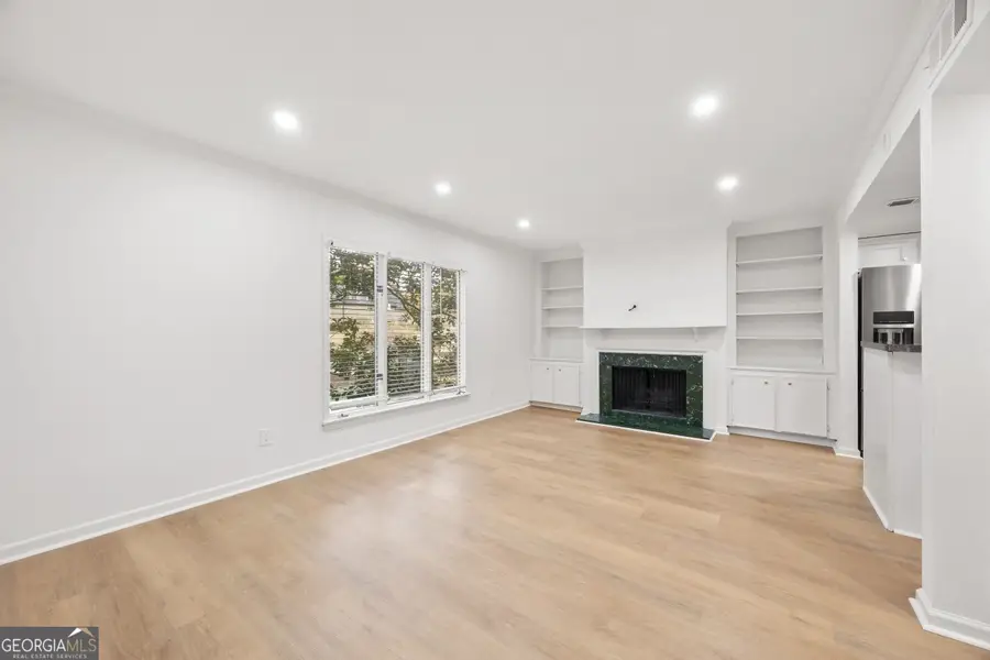 22 Ivy Parkway Ne, Atlanta, GA 30342 - Image #3