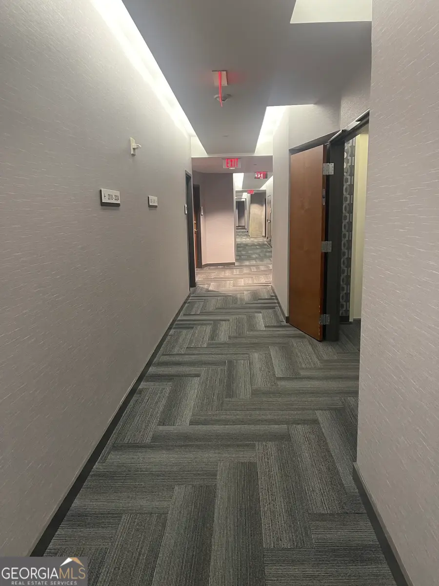 361 17th Street Nw #2018, Atlanta, GA 30363 - #3