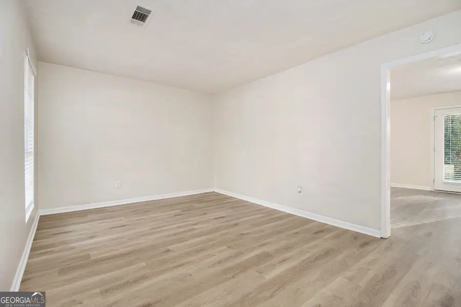 5774 Taffeta Court, Lithonia, GA 30058 - Image #2