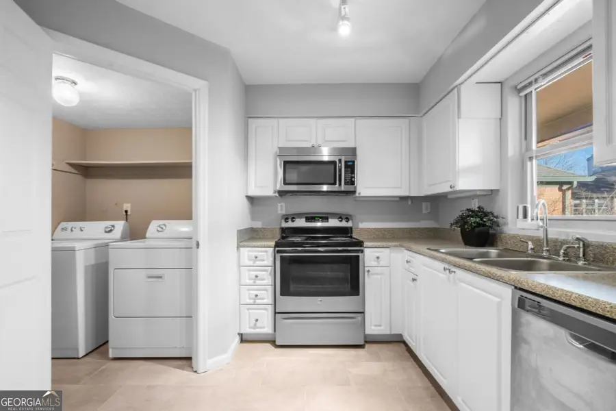 515 Bedfort Drive, Duluth, GA 30096 - Image #3