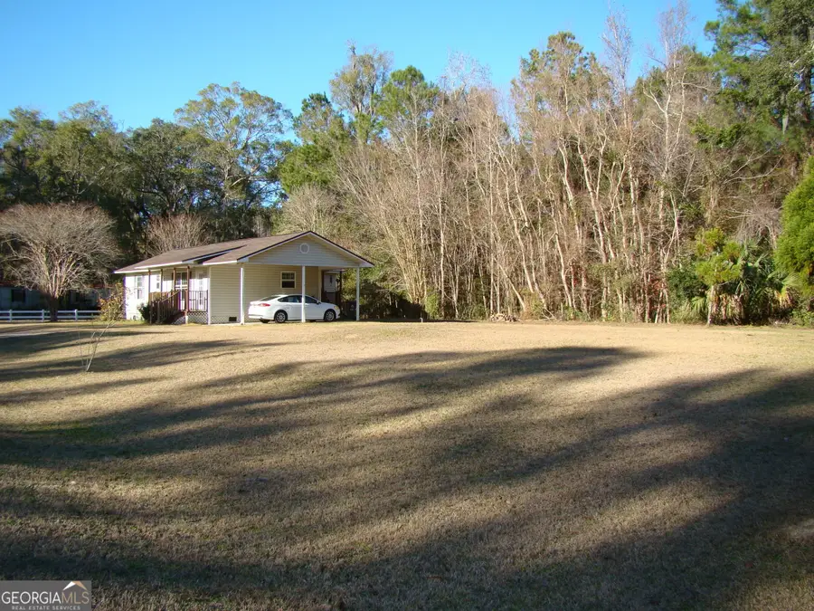 105 Eagles Nest, Brunswick, GA 31525 - Image #2