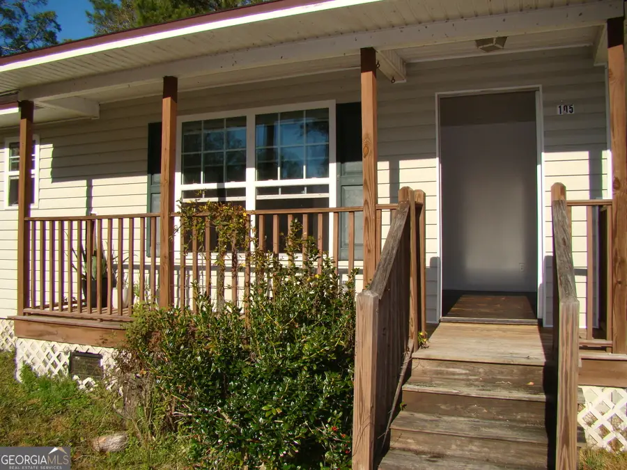 105 Eagles Nest, Brunswick, GA 31525 - Image #3