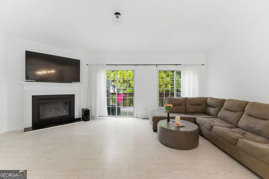 3694 Utoy Dr Sw, Atlanta, GA 30331 - Image #2