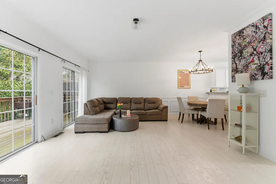 3694 Utoy Dr Sw, Atlanta, GA 30331 - Image #3