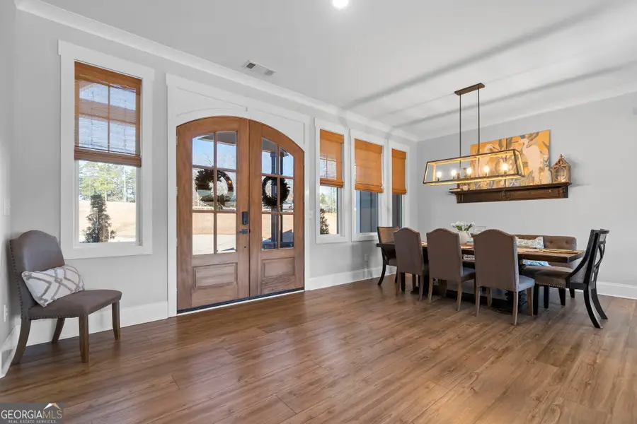 131 Chumley Road, Milledgeville, GA 31061 - Image #3