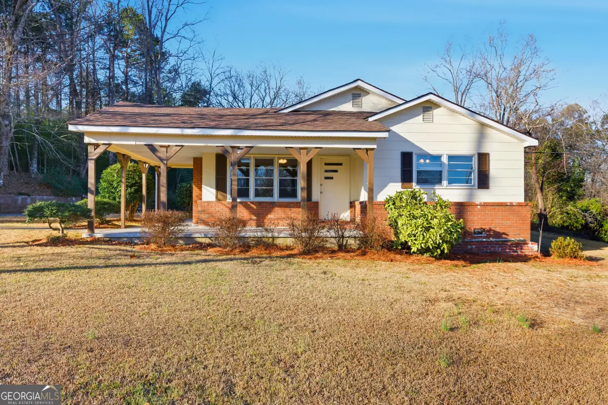 397 Highview Road, Toccoa, GA 30577 - Image #1