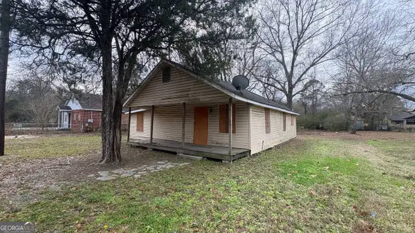 1027 Winston Road, Columbus, GA 31903