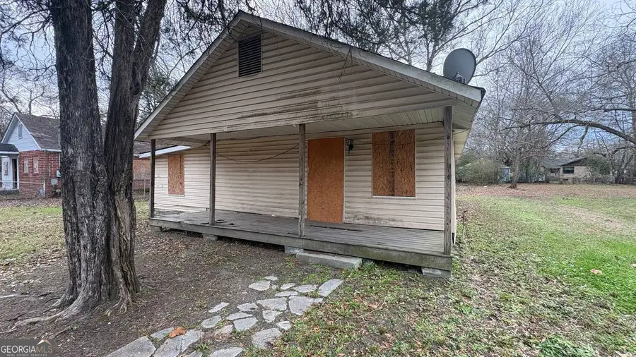 1027 Winston Road, Columbus, GA 31903 - Image #3