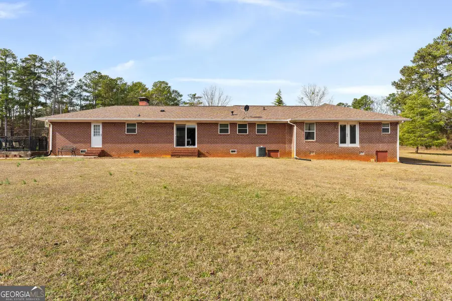 159 Palmer Road, McDonough, GA 30253 - Image #2