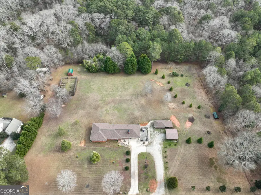 159 Palmer Road, McDonough, GA 30253 - Image #3