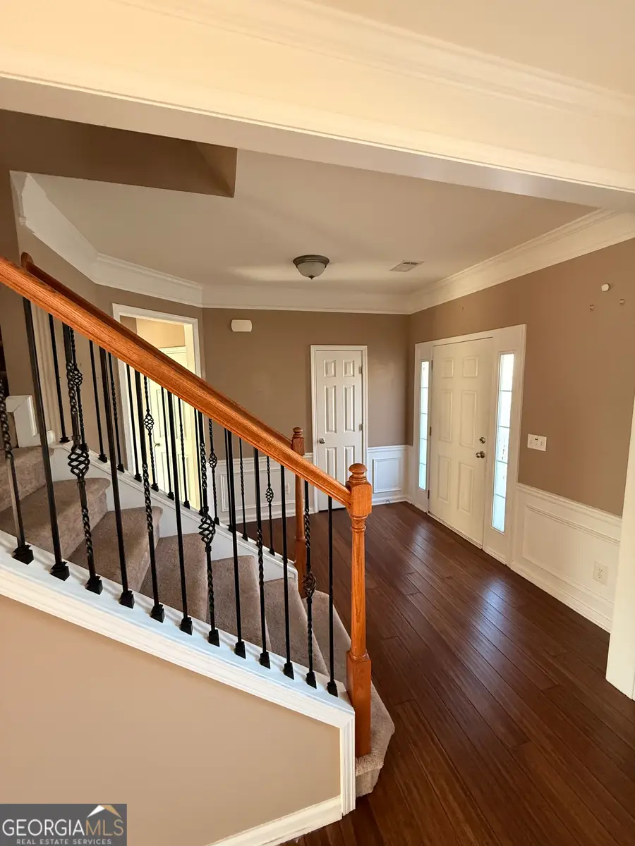 3130 Garden Walk Sw, Atlanta, GA 30331 - Image #2