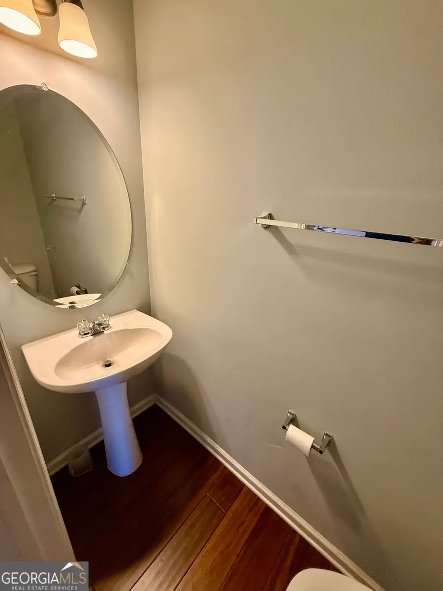 3130 Garden Walk Sw, Atlanta, GA 30331 - Image #3