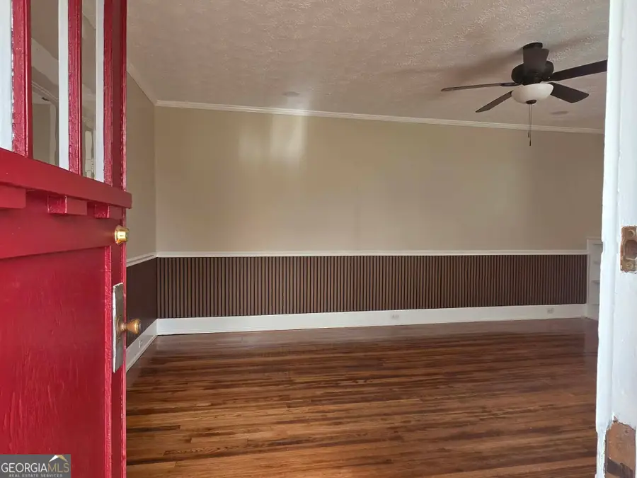 404 W Gordon Street, Thomaston, GA 30286 - Image #3
