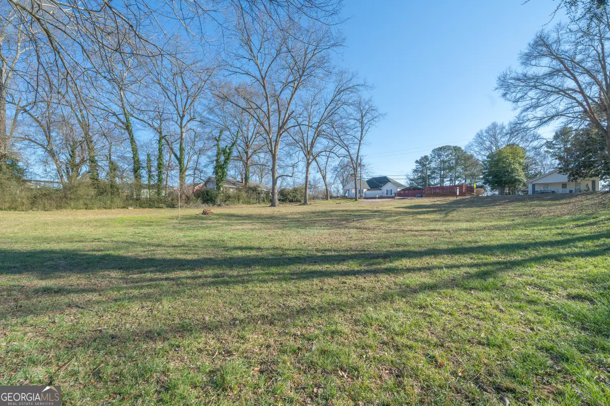 175 Polk Avenue, Dallas, GA 30132 - Image #1