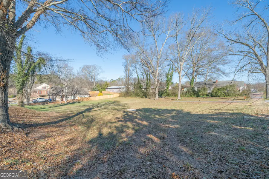 175 Polk Avenue, Dallas, GA 30132 - Image #2