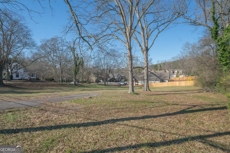 175 Polk Avenue, Dallas, GA 30132 - Image #3