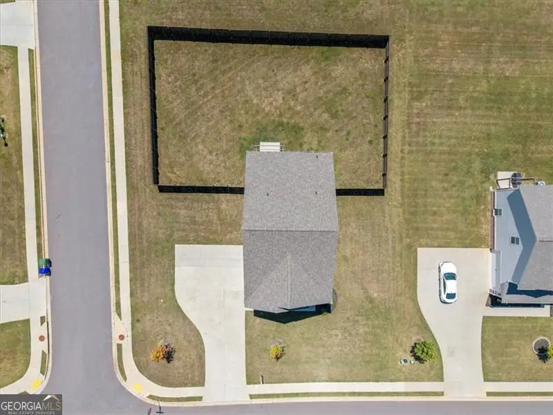 737 Woody Drive, Monroe, GA 30655 - Image #2