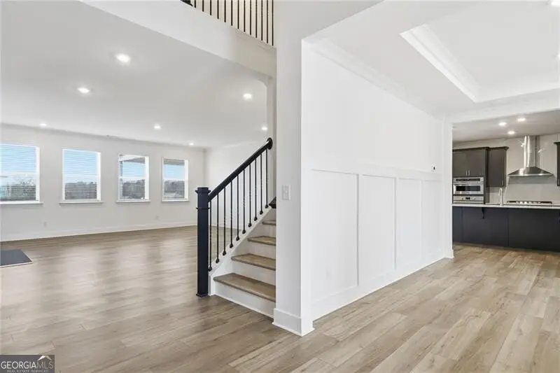 259 Deer Valley Run, Canton, GA 30115 - Image #2