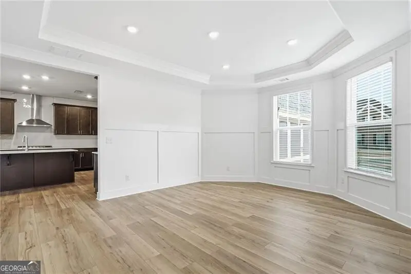 259 Deer Valley Run, Canton, GA 30115 - Image #3