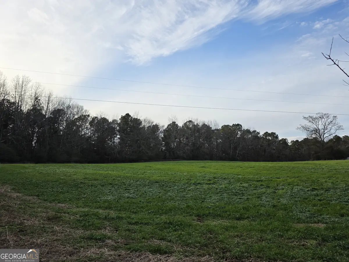 8 ACRES Mcmichael Road, Monticello, GA 31064 - Image #1