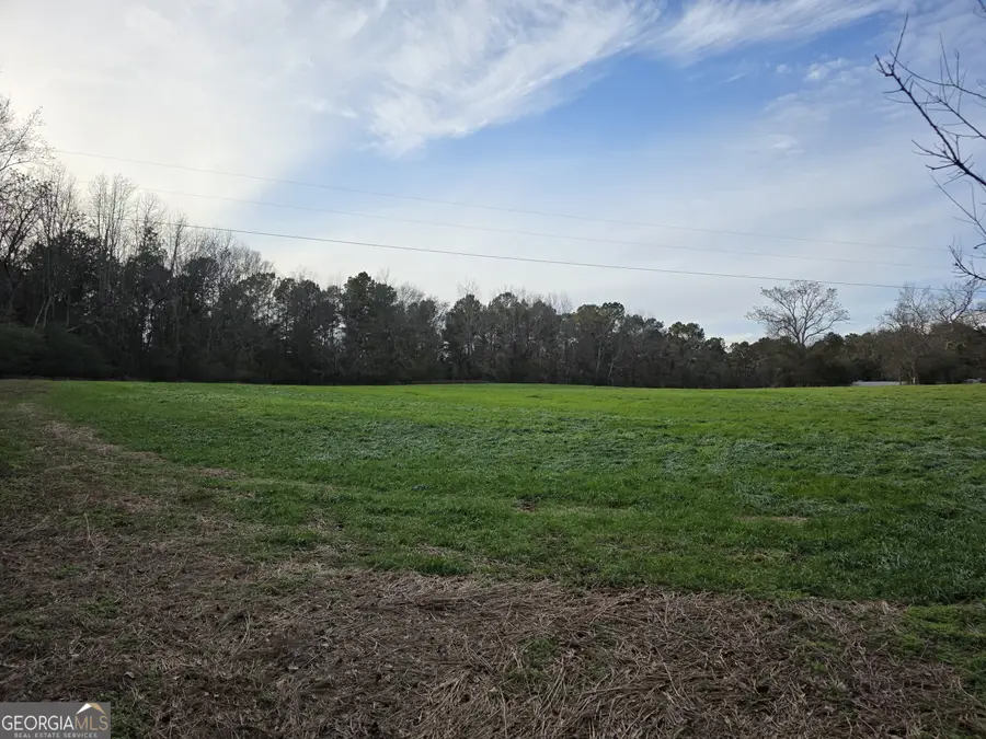 8 ACRES Mcmichael Road, Monticello, GA 31064 - Image #2