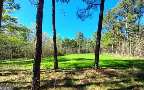 2285 Cherokee Road, Comer, GA 30629