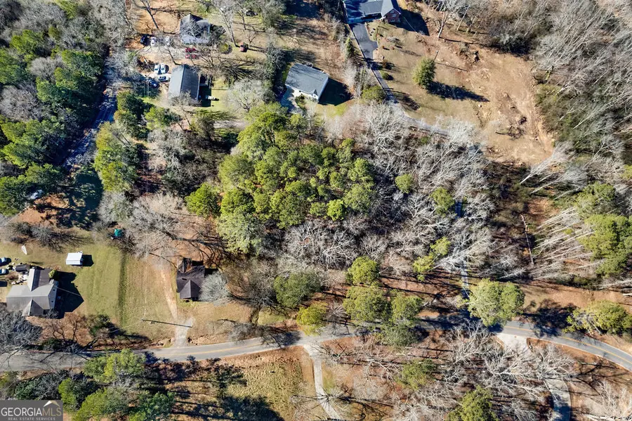 493 Morrison Camp Ground Road Ne, Rome, GA 30161 - Image #3