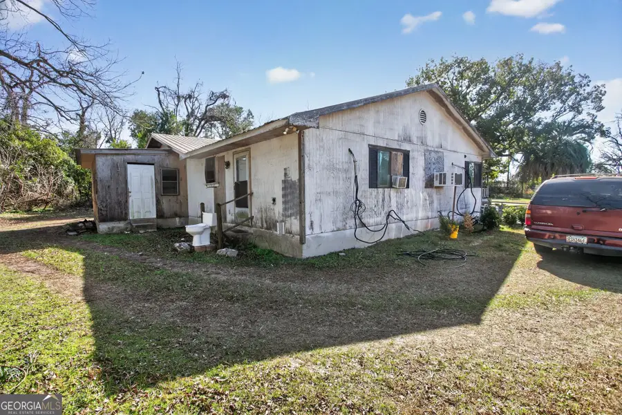 115 Pear Street, Valdosta, GA 31601 - Image #2