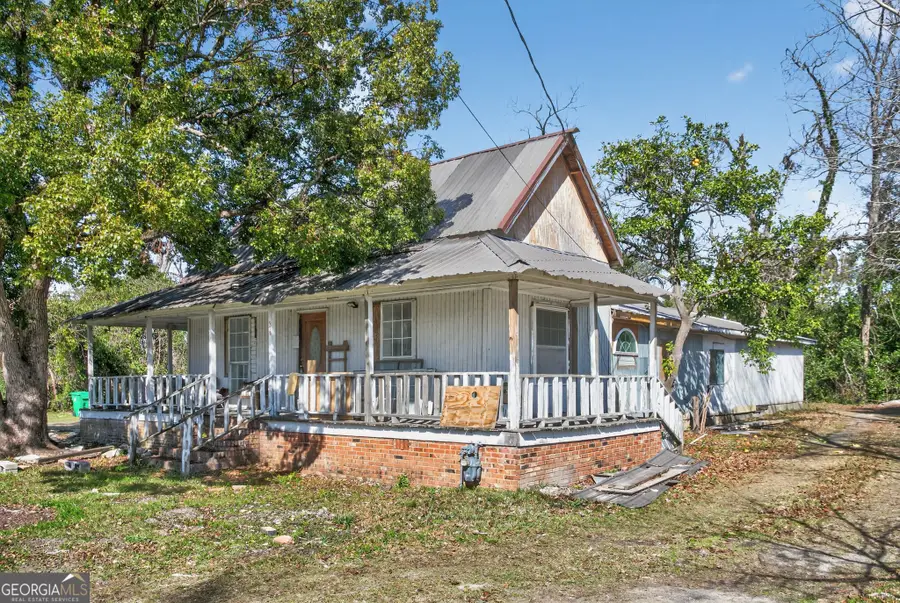115 Pear Street, Valdosta, GA 31601 - Image #3