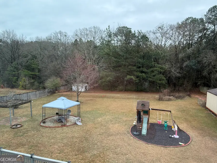 340 Noel Way, Hampton, GA 30228 - Image #2