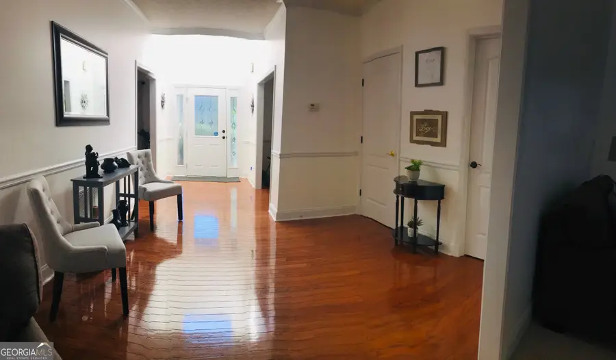 340 Noel Way, Hampton, GA 30228 - Image #3