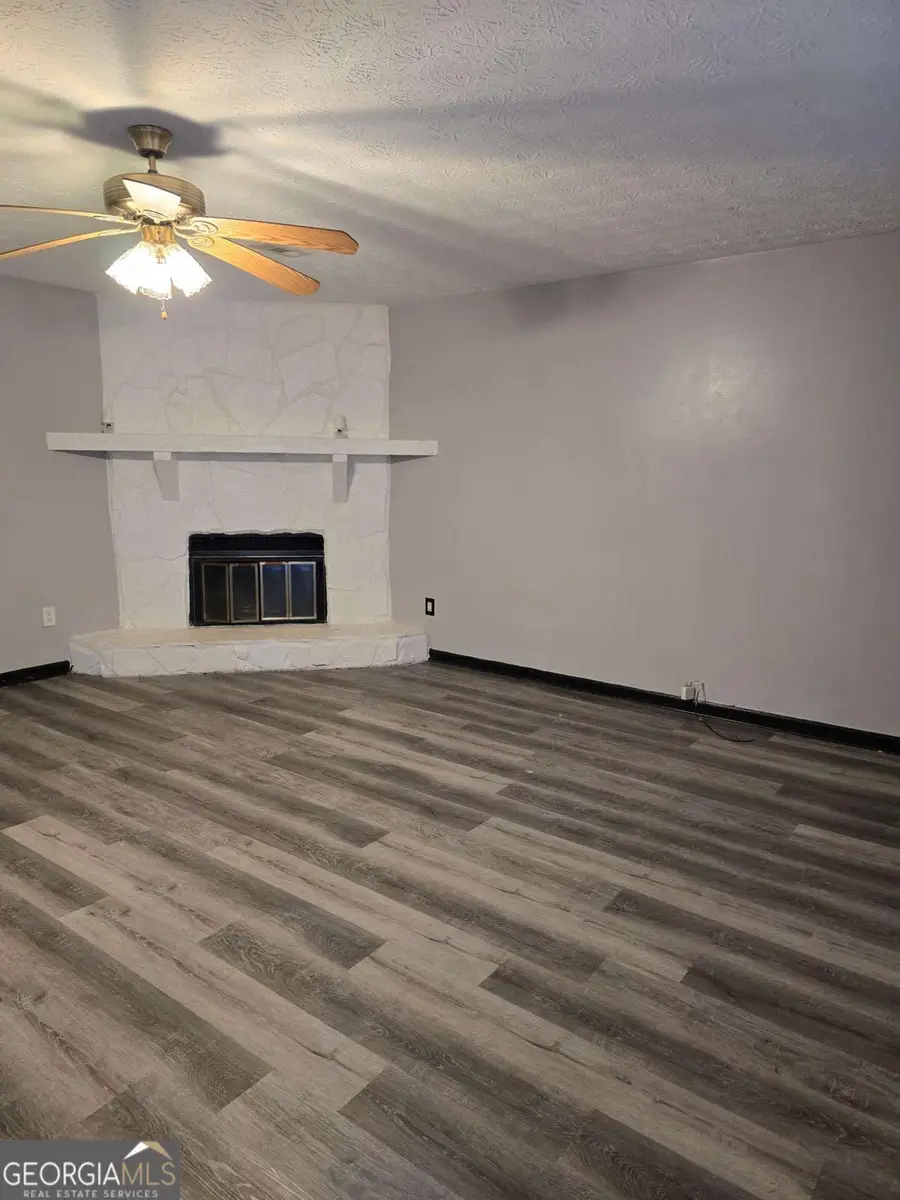 9363 Windward Court, Jonesboro, GA 30238 - #3